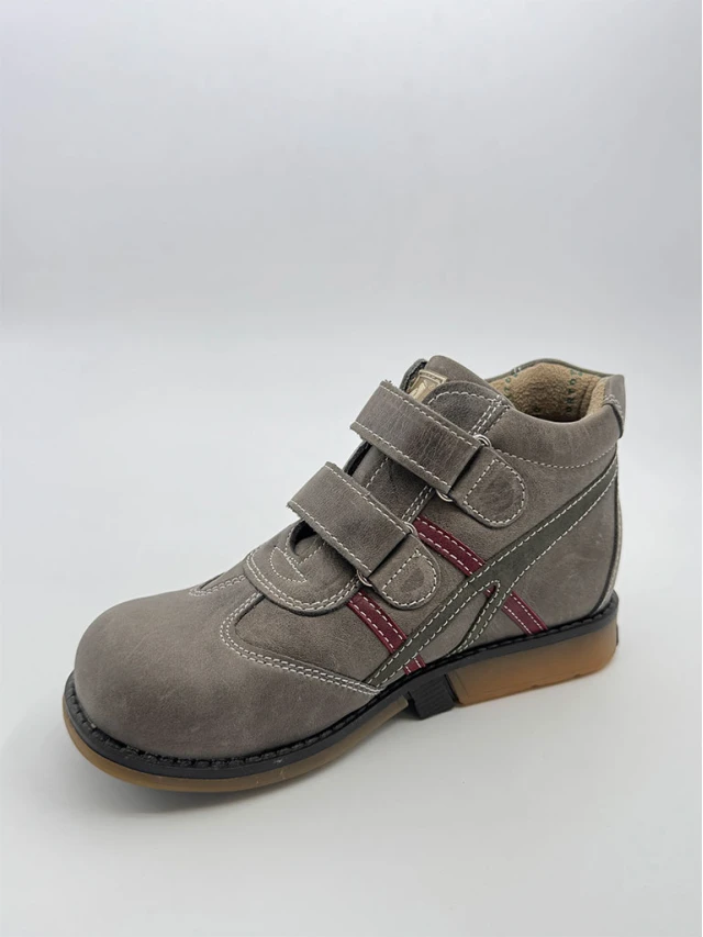  Ghete baieti Cod 575